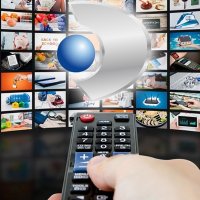 Kanal D'nin dizisinin yayın günü değişti!