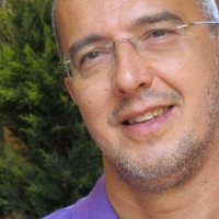 Kanal D'nin yeni genel müdürü belli oldu!