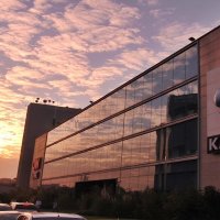Kanal D'ye üç ödül