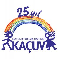 Kanserli Çocuklara Umut Vakfı'nın (KAÇUV) yeni iletişim ajansı Brandworks İletişim Danışmanlığı oldu