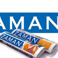 Kapatılan Zaman gazetesi çalışanı itirafçı oldu