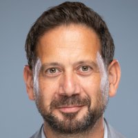 Kapsayıcı ödeme çözümü arayan işletmeler için 4 milyonluk kullanıcı havuzuyla Lidio Pass 