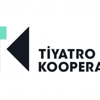 Karanlık zamanlarda tiyatro hâlâ bir direnç alanı 