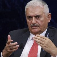 Karar gazetesinden Binali Yıldırım'a: Bu kadar rahatlık niye?
