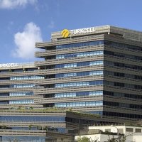 Karbon ayak izini azaltacak teknolojiler Turkcell'de