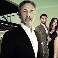 Kardeş Çocukları dizisi bitiyor