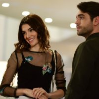 Kardeş Çocukları kadrosuna hangi ünlü oyuncular katıldı?