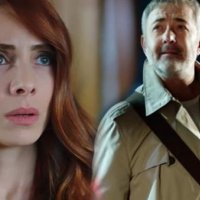 Kardeş Çocukları ne zaman başlıyor?