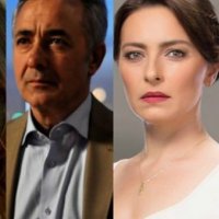 Kardeş Çocukları'ndan ilk fragman