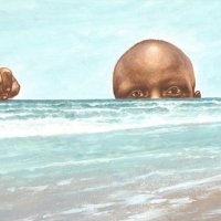 Karikatürün Oscar'ları 36. kez sahiplerini buldu