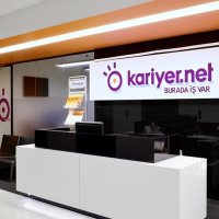 Kariyer.net'den afet bölgeleri için istihdam seferberliği