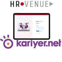 Kariyer.net'den koronavürs'e destek!
