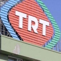 'Karlov cinayeti' operasyonu