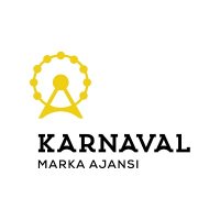 Karnaval Marka Ajansı Müşteri Portföyüne Yeni Bir Marka Ekledi