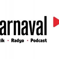 Karnaval sponsorluğunda müzikal “The Bodyguard” İstanbul'a Geliyor