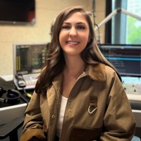 Karnaval‘da CMO görevine Gizem Yılancıoğlu atandı