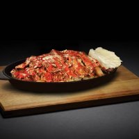 KasapDöner’e yeni dijital iletişim ajansı
