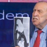'Kaset' polemiğine böyle yanıt verdi