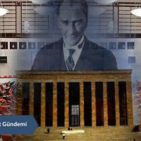 Kasım Ayında Yaşanan Siyasi Ve Toplumsal Gelişmeler