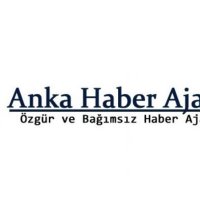 Kasım ayında kapanmıştı yeniden açılıyor