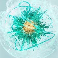 Kaspersky teknoloji startup'larını rekabete davet ediyor