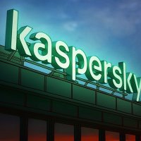 Kaspersky, ücretsiz siber güvenlik eğitimi verecek!