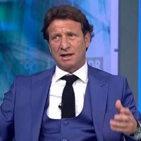 Kayaçilingiroğlu'nda sert tepki