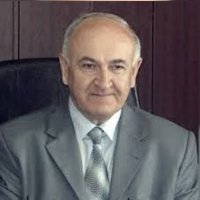 Kaymakamdan bürokrat yorumu