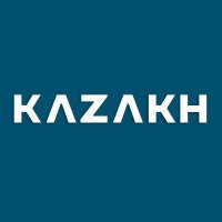 Kazakh TV'nin Türksat uydusunda yayına başladı