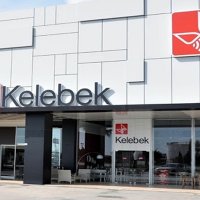 Kelebek Mobilya'da üst düzey atama gerçekleşti!