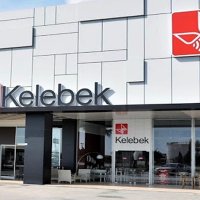 Kelebek Mobilya yeni iletişim ajansını seçti
