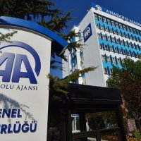 Kemal Kılıçdaroğlu'ndan Anadolu Ajansı'na suç duyurusu
