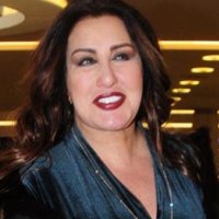 Kendi kanalını açıyor