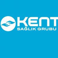 Kent Sağlık Grubu, Salt İletişim'i seçti