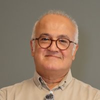 Kentsel dönüşüm bölgelerinde çocuklar için görünmez tehlike: Asbest