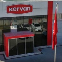 Kervan Gıda yeni iletişim ajansını seçti