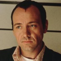 Kevin Spacey hakkındaki taciz davasında karar çıktı