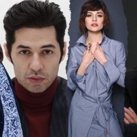 Kılıçdaroğlu'na linç girişimini kınıyoruz