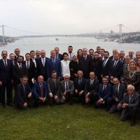 Kılıçdaroğlu'ndan Erdoğan'a FOX tepkisi!