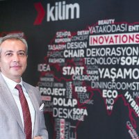 Kilim Mobilya 2020 yatırım planlarını belirledi
