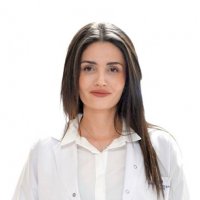 “Kilo Sanılıyor, Hastalık Çıkıyor: Lipödem Sessizce İlerliyor”