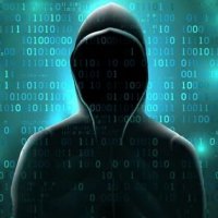 Kiralık hacker'lara ‘reset' operasyonu