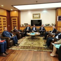 Kırtasiye sektörü, kırtasiye ürünlerinde KDV oranının yüzde 0'a indirilmesini talep ediyor