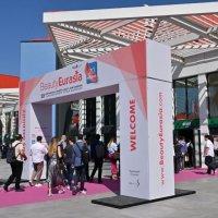 Kişiselleştirilmiş, rafine ve minimalist trendler, BeautyEurasia Fuarı'nda sahne alıyor