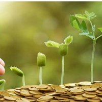 Kıskanılmaktan beslenmek...