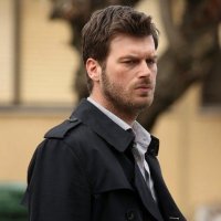 Kıvanç Tatlıtuğ'u yıkan haber