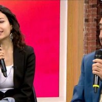 Kızını spreyle bayıltıp evini soydular!