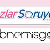 KizlarSoruyor, sebnemisgorpr’ı seçti