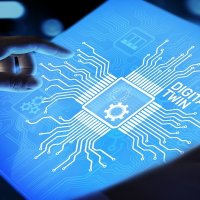 KoçSistem ve KoçDigital hangi ödülleri aldı?