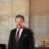 Kocaer Çelik FAVÖK Marjını %16,1'e Yükselterek Bilanço Yapısını Güçlendirmeye Devam Etti